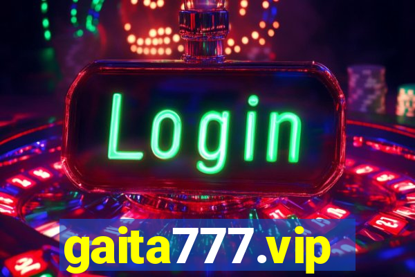 gaita777.vip