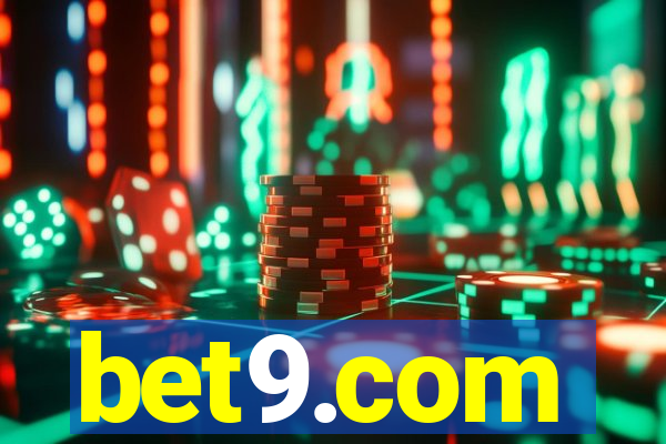 bet9.com