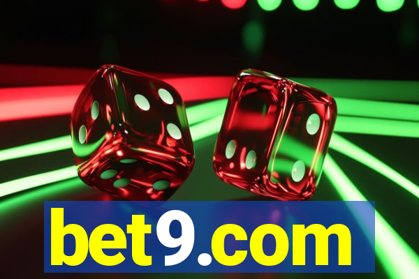 bet9.com