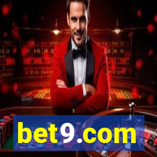 bet9.com