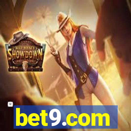 bet9.com