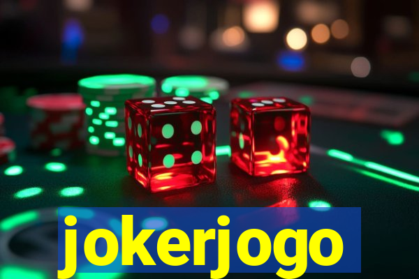 jokerjogo