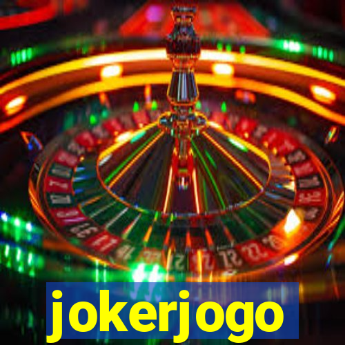 jokerjogo