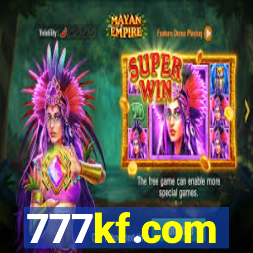 777kf.com