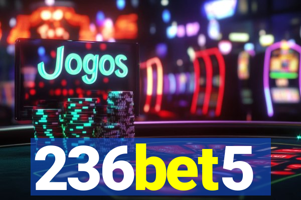 236bet5