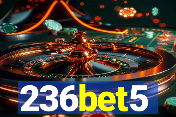 236bet5