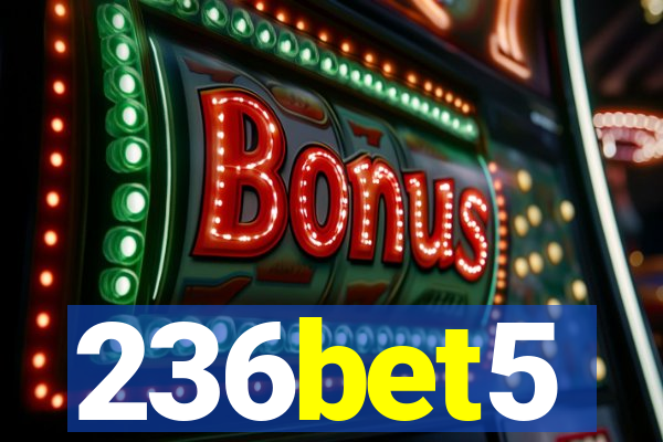 236bet5