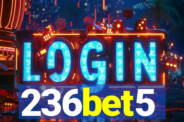 236bet5