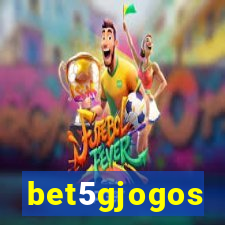 bet5gjogos