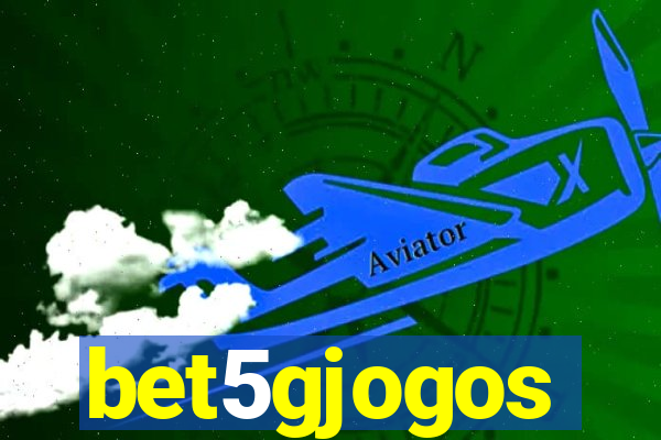 bet5gjogos