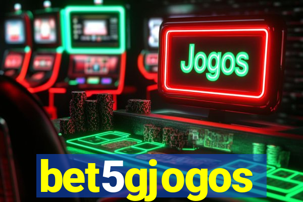bet5gjogos