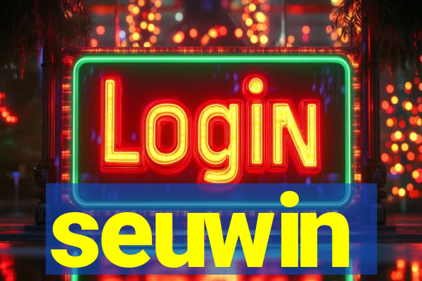 seuwin