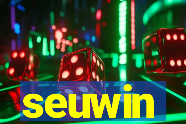 seuwin