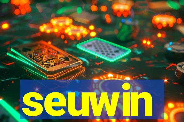 seuwin