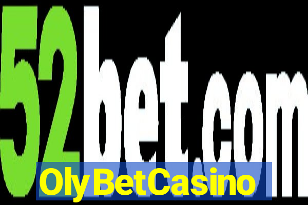 OlyBetCasino