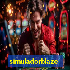 simuladorblaze