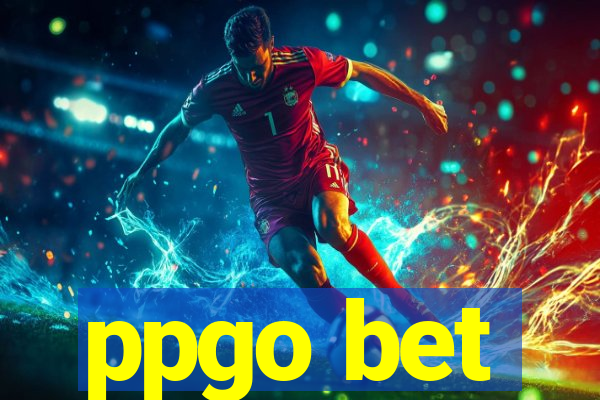 ppgo bet