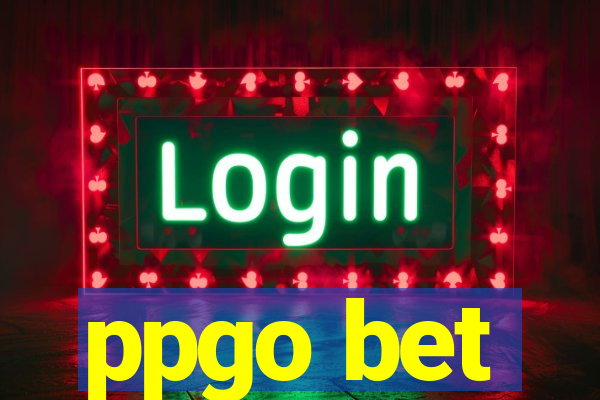 ppgo bet