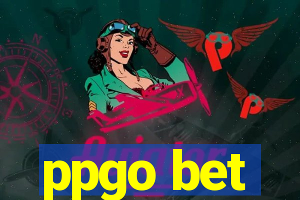 ppgo bet