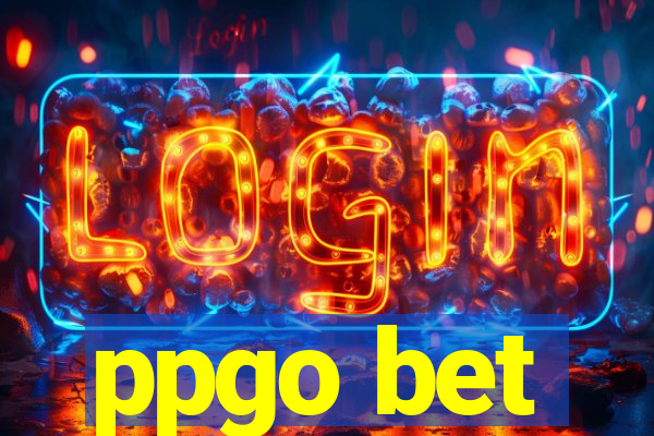 ppgo bet