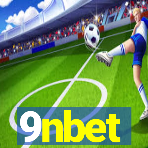 9nbet