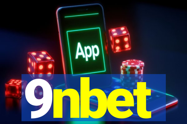 9nbet