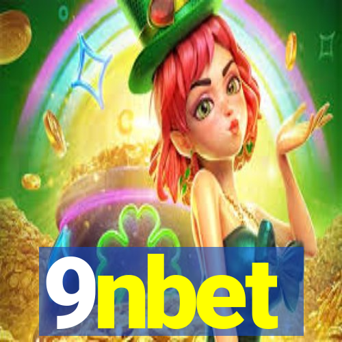 9nbet