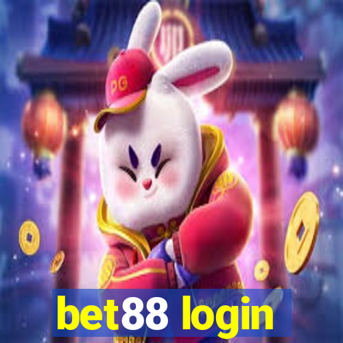 bet88 login