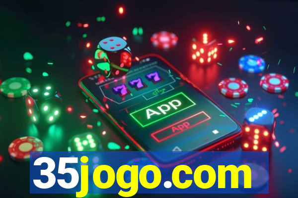 35jogo.com
