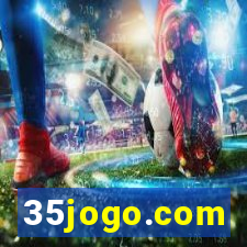 35jogo.com