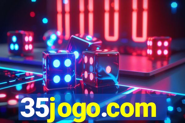 35jogo.com