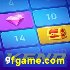 9fgame.com