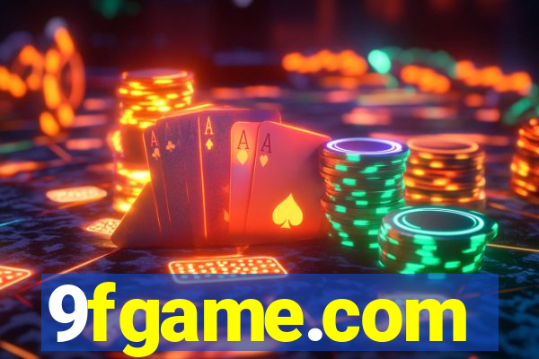 9fgame.com