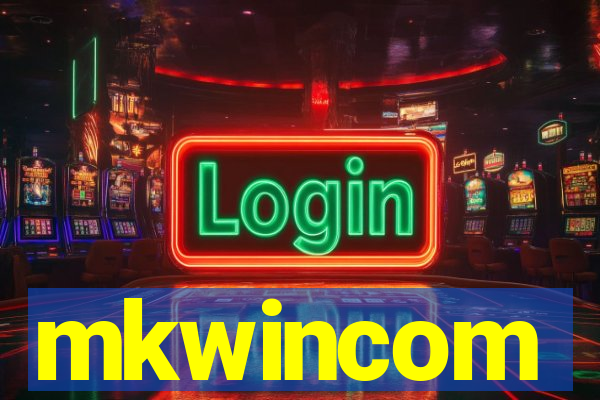 mkwincom