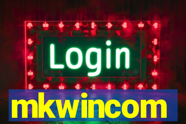 mkwincom