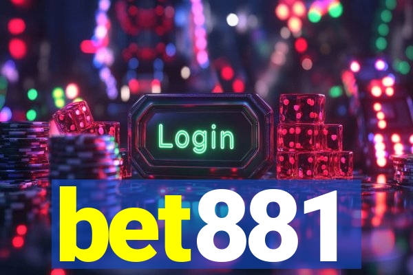 bet881
