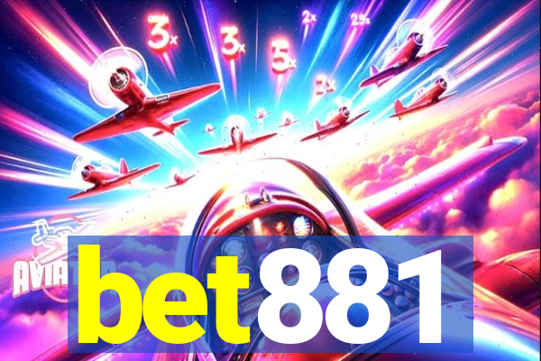 bet881