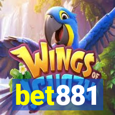 bet881