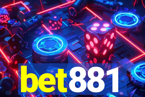 bet881