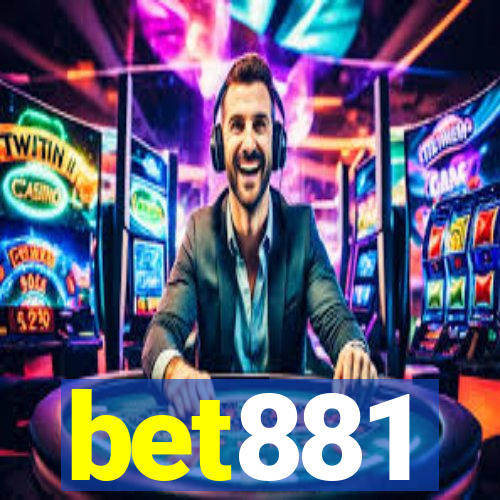 bet881