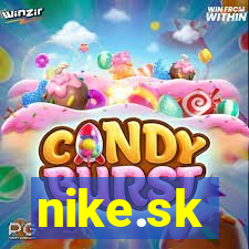 nike.sk