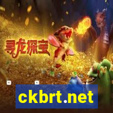 ckbrt.net