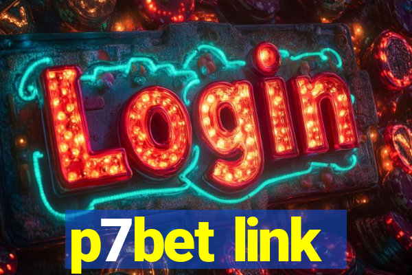 p7bet link
