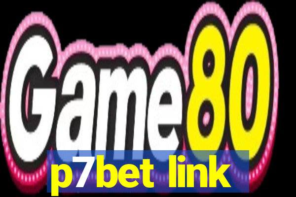 p7bet link