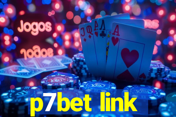 p7bet link