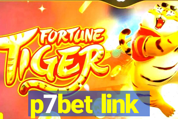 p7bet link