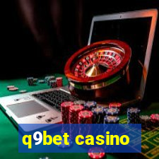 q9bet casino