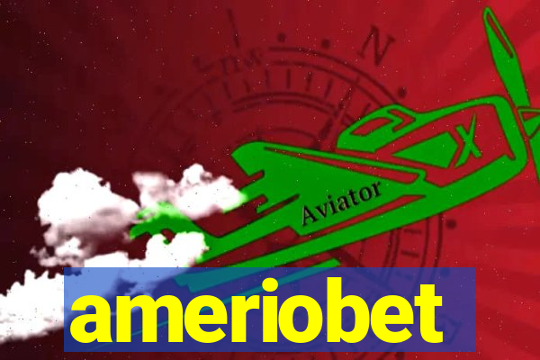 ameriobet