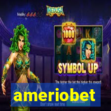 ameriobet