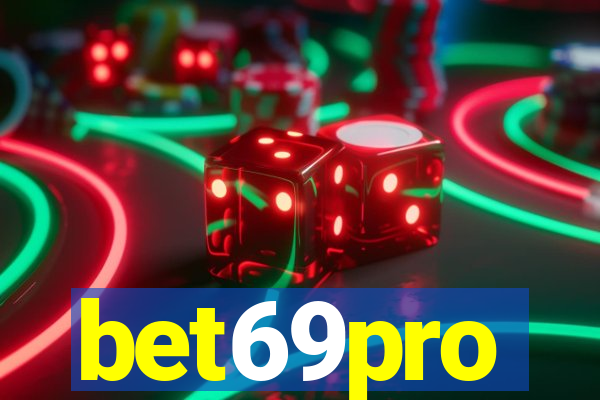 bet69pro